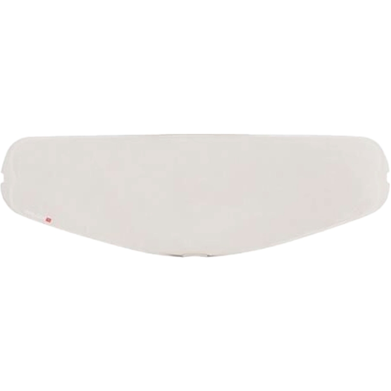 Pinlock 70 Max Vision DKS521 für LS2 FF808 Helm