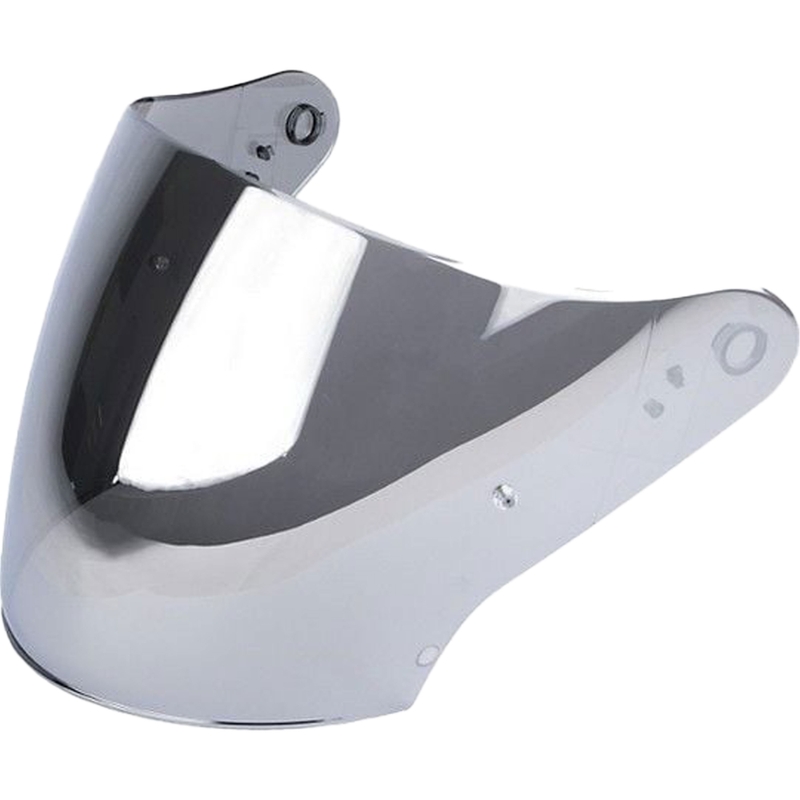 Silbernes Plexiglas Skorpion EXO-S1 KDF24