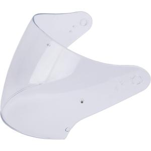 Skorpion EXO-S1 KDF24 klar Plexiglas