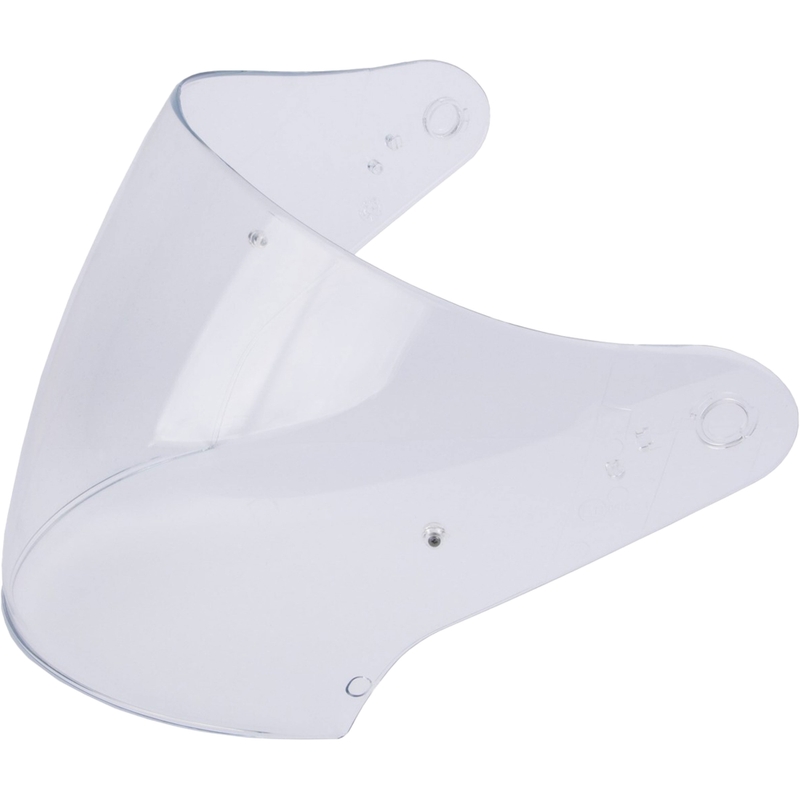 Skorpion EXO-S1 KDF24 klar Plexiglas