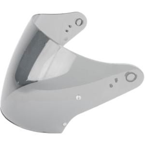 Scorpion EXO-S1 KDF24 leicht rauchfarbenes Plexiglas