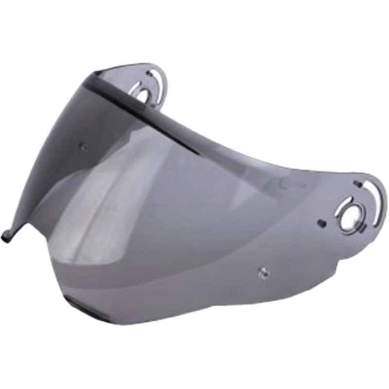 Scorpion ADX-1 Maxvision KDF-17 Dark Smoke Plexiglas