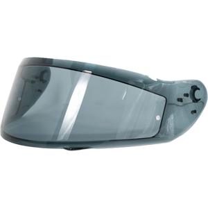 MT-V-16 Atom Dark Smoke Plexiglas