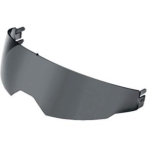 Sonnenblende für Thunder 3 SV