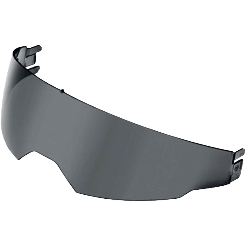 Sonnenblende für Thunder 3 SV