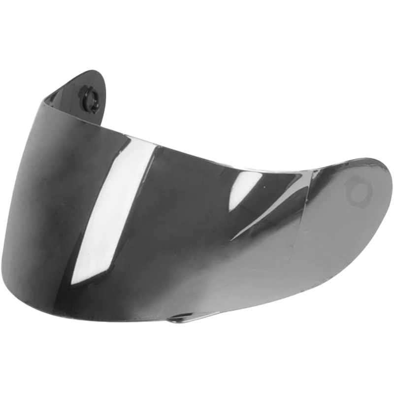 Verspiegeltes Plexiglas für Cassida Integral 2.0 Helm