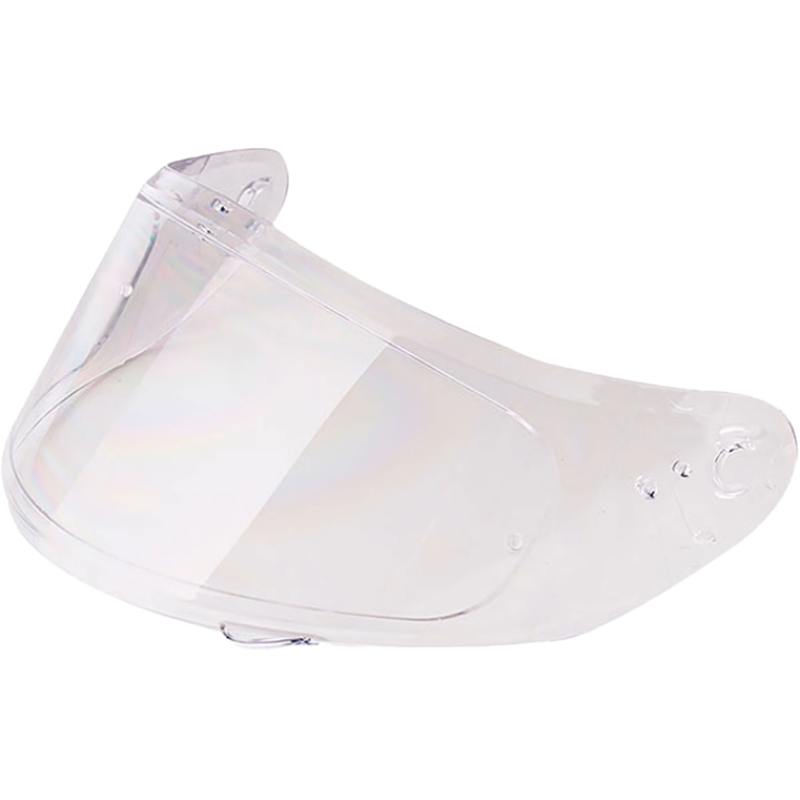 Klares Plexiglas MT-V-12 MAX VISION
