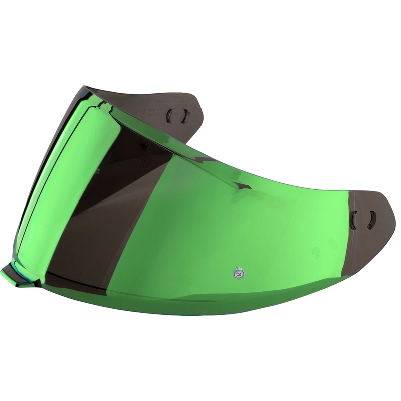 Scorpion KDS-F-03 MAXVISION Visier für EXO-GT SP AIR/1500/530 grüner Spiegel
