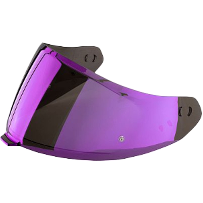 Scorpion KDS-F-03 MAXVISION Visier für EXO-GT SP AIR/1500/530, lila Spiegel