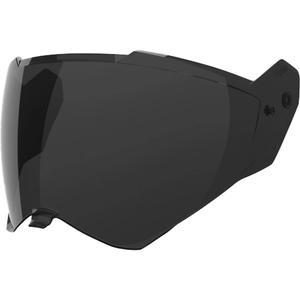 Plexiglas für Nexx X.WED3 Helme raucht 80%