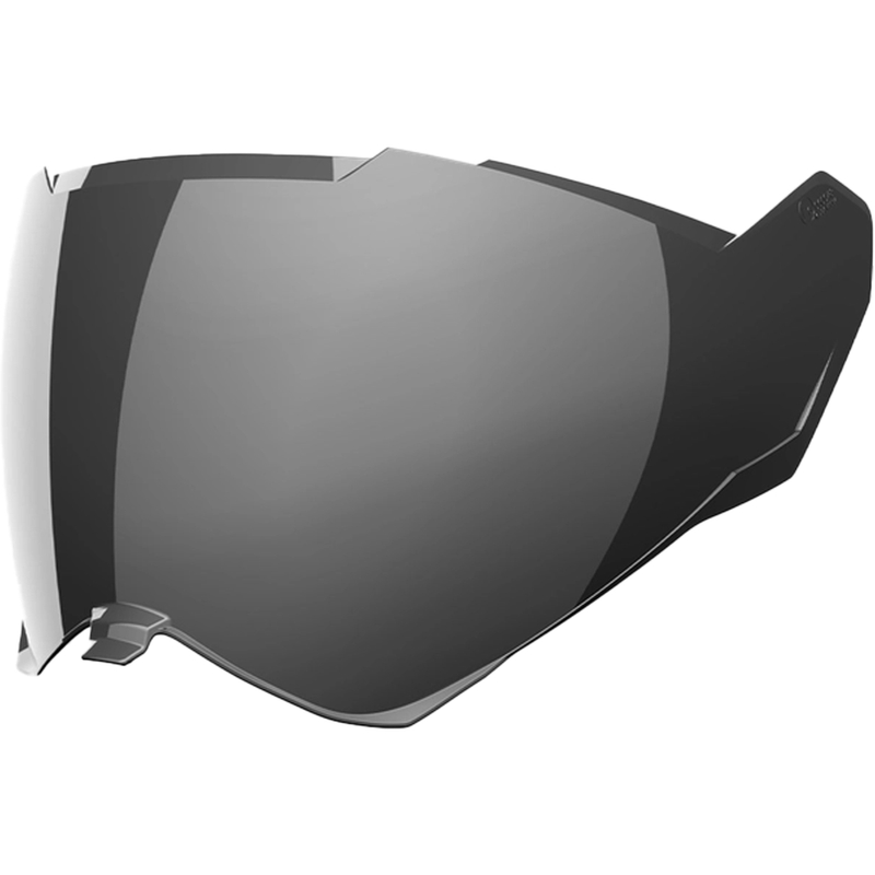 Plexiglas für Nexx X.WED3 Helme spiegelsilber Ausverkauf