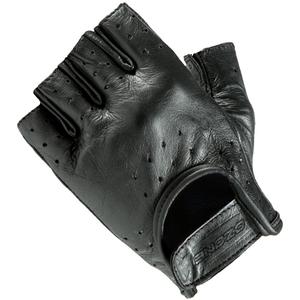 Ozon Rascal Handschuhe