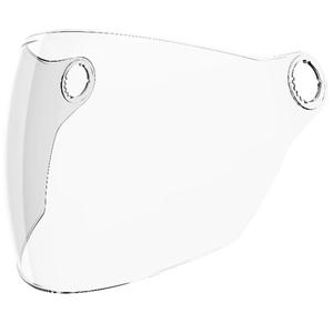 Plexiglas für NEXX Y.10 Helm klar