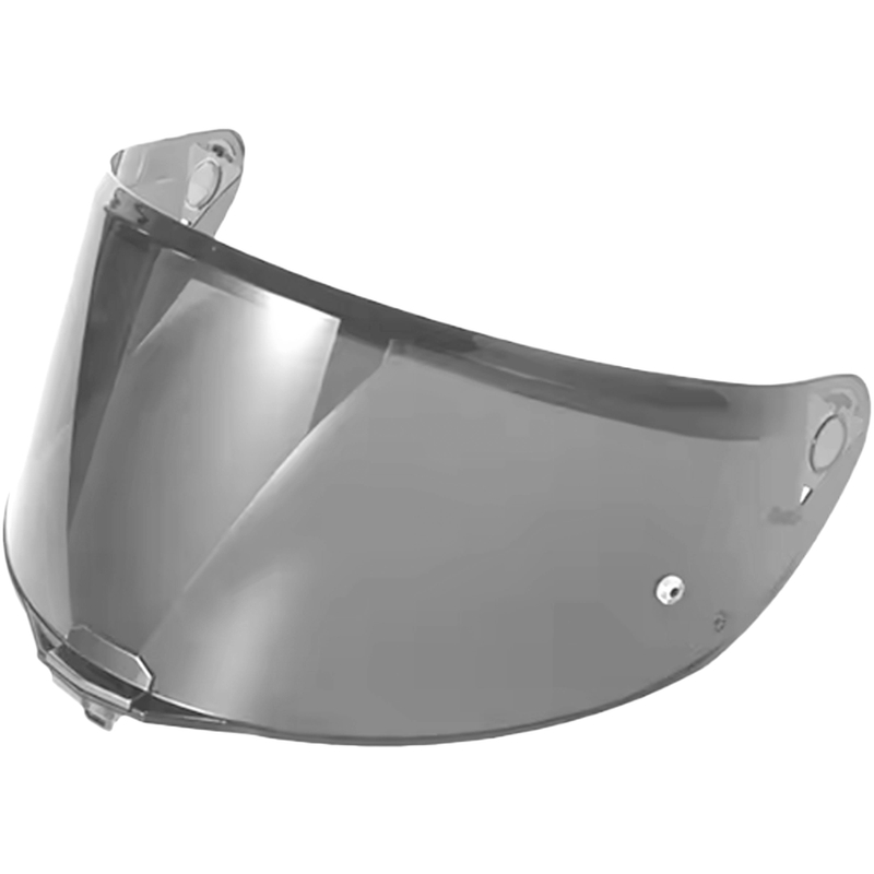 Leicht geräuchertes Plexiglas für LS2 FF811 Helm
