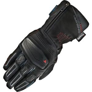 Shima Inverno Handschuhe schwarz
