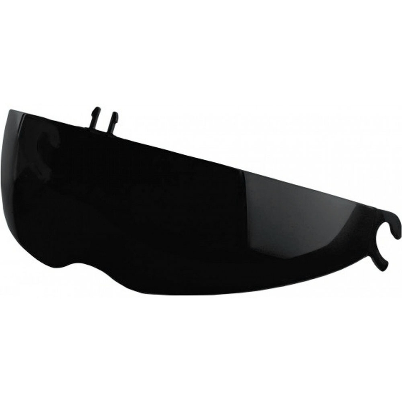 HJC HJ-V7 Sonnenblende schwarz-dunkel getönt