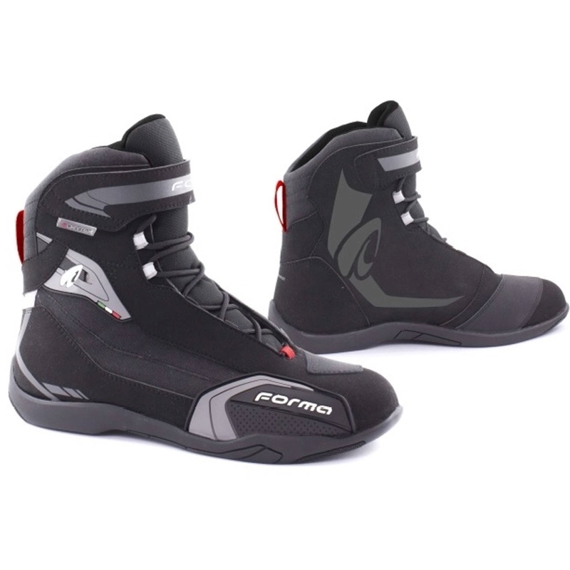 Forma Viper WP Motorradstiefel