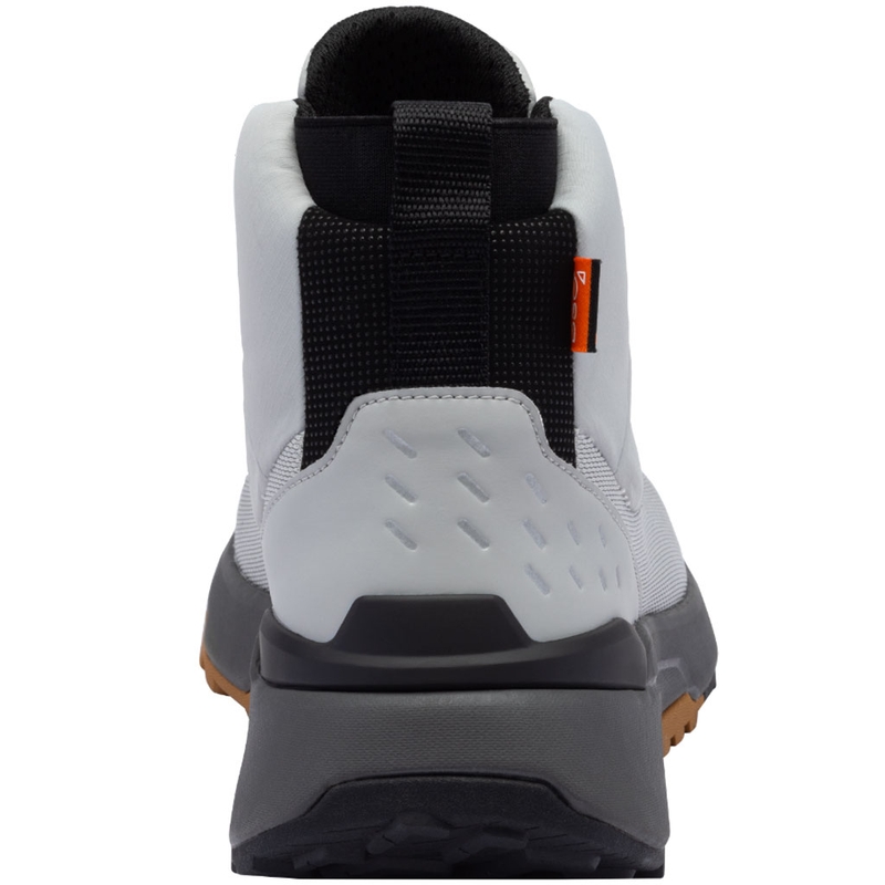 SIDI NUCLEUS GTX Motorradstiefel grau