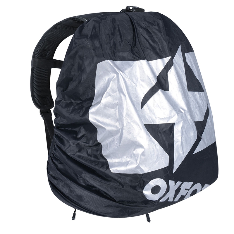 Oxford XB25 Rucksack