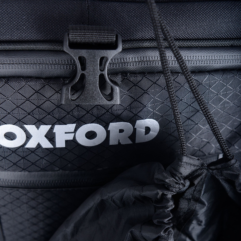 Oxford XB25 Rucksack
