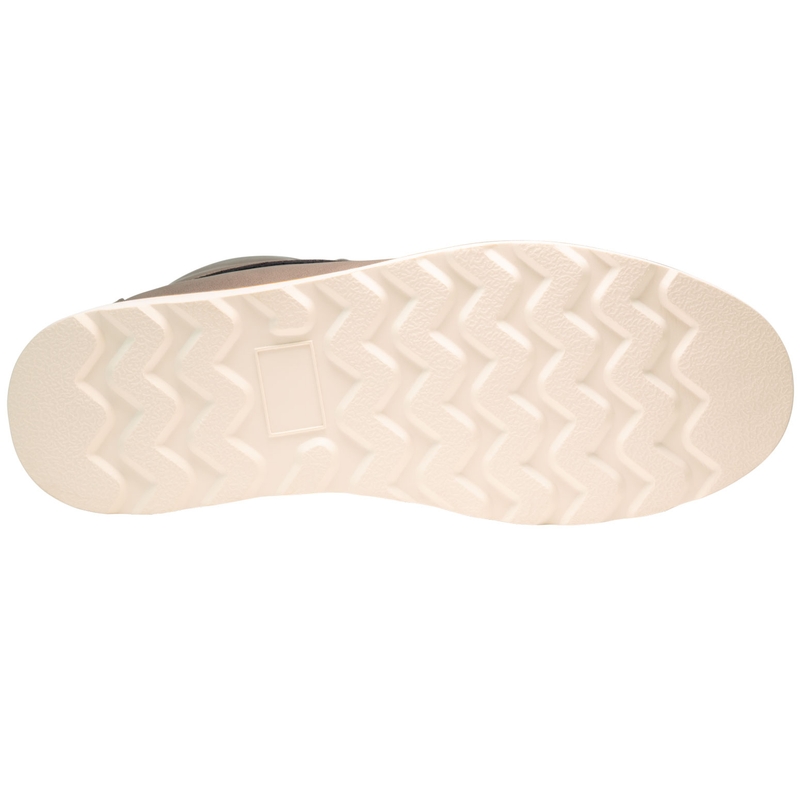 SIDI URBEX WP Motorradstiefel grau