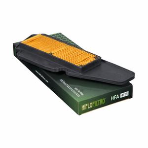 Luftfilter HIFLOFILTRO HFA4116