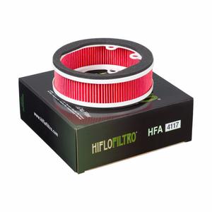 Luftfilter HIFLOFILTRO HFA4117