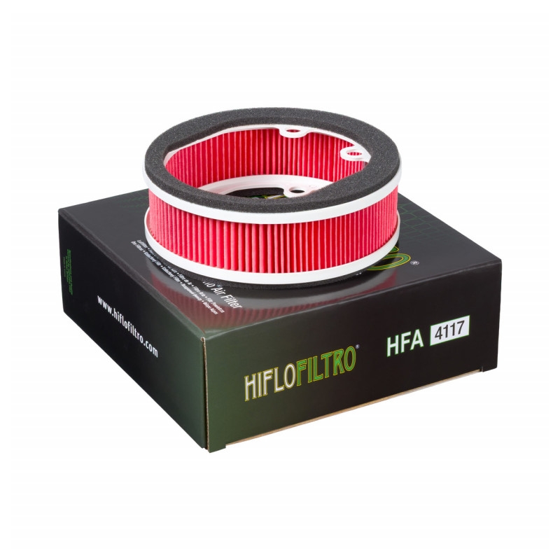 Luftfilter HIFLOFILTRO