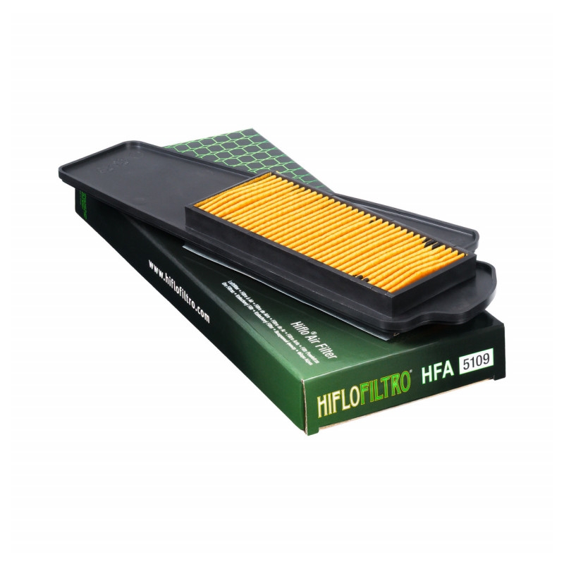 Luftfilter HIFLOFILTRO