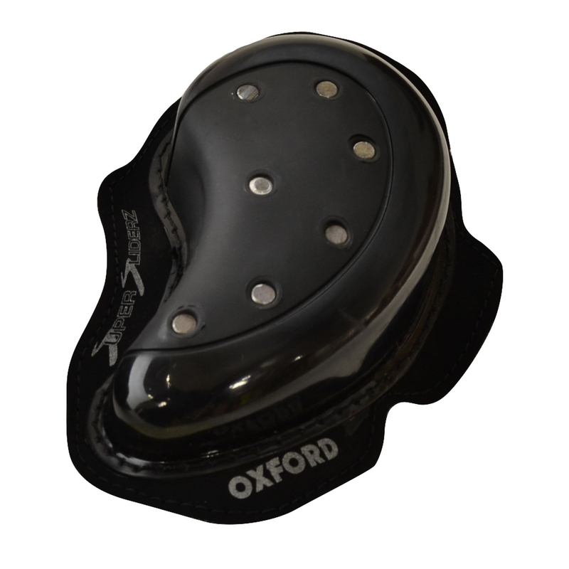 Oxford Jahr Drop Sparkie Sliders