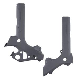 Rahmenabdeckung POLISPORT PERFORMANCE 8473100003 Nardo Grey