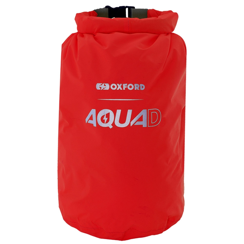 Oxford X3 Wasserdichte Taschen