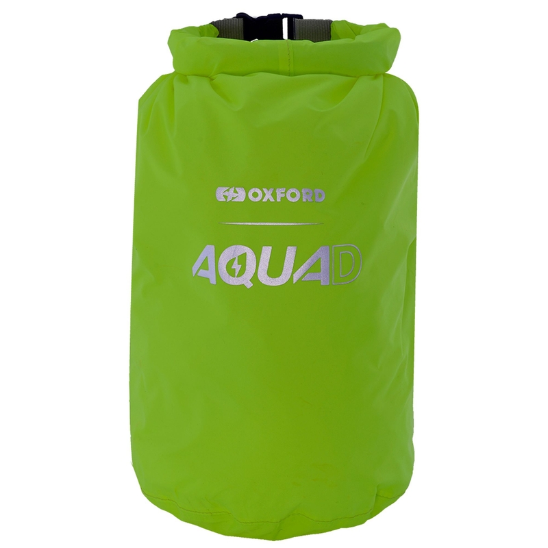 Oxford X3 Wasserdichte Taschen