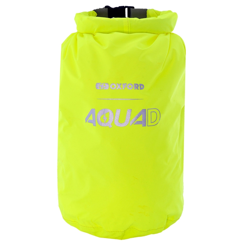 Oxford X3 Wasserdichte Taschen