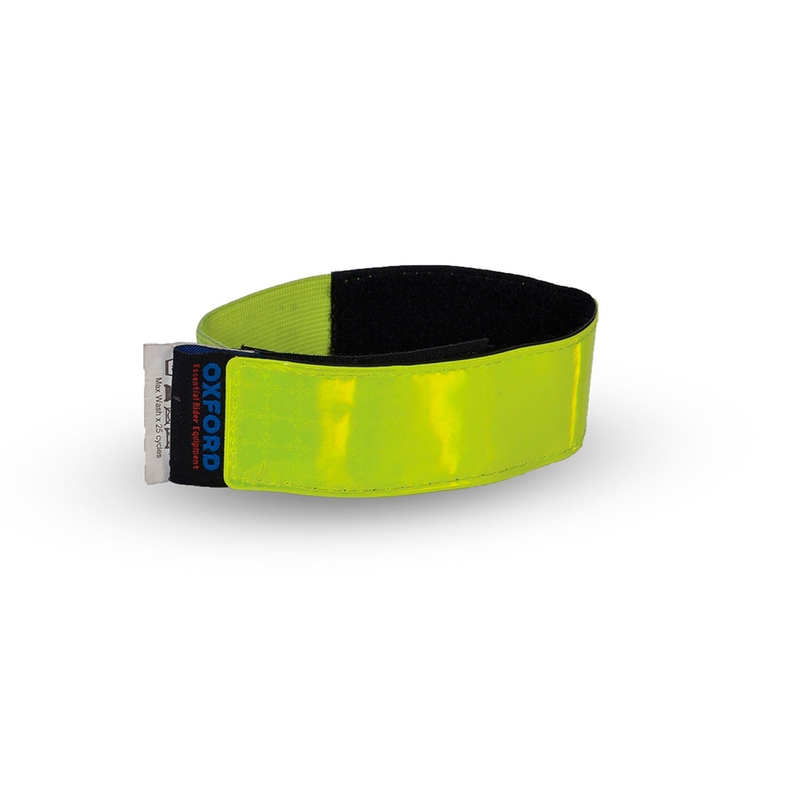 Reflektierende Oxford Bright Bands
