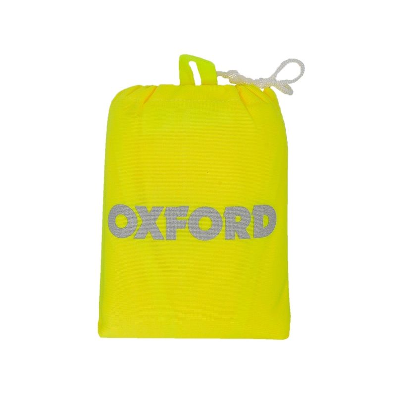 Oxford Bright Packaway-Weste