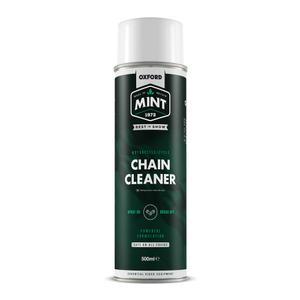 Kettenreiniger Oxford MINT 500 ml