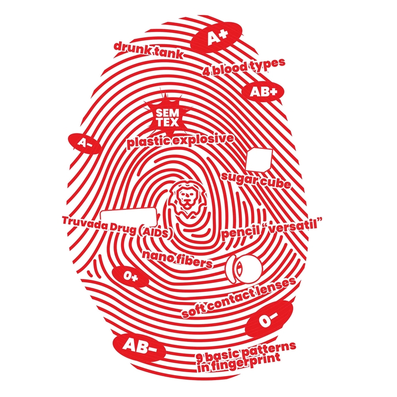 Funktions-T-Shirt nanosilver® HOME weiß