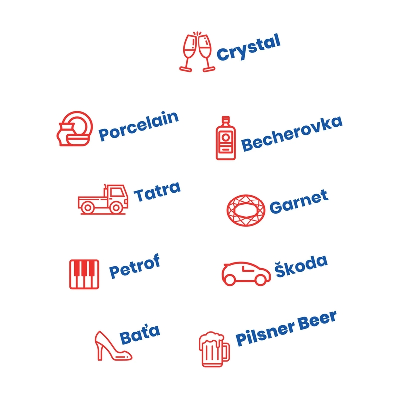 Funktions-T-Shirt nanosilver® HOME weiß