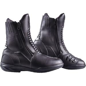 RSA Hyper 2 Motorradstiefel
