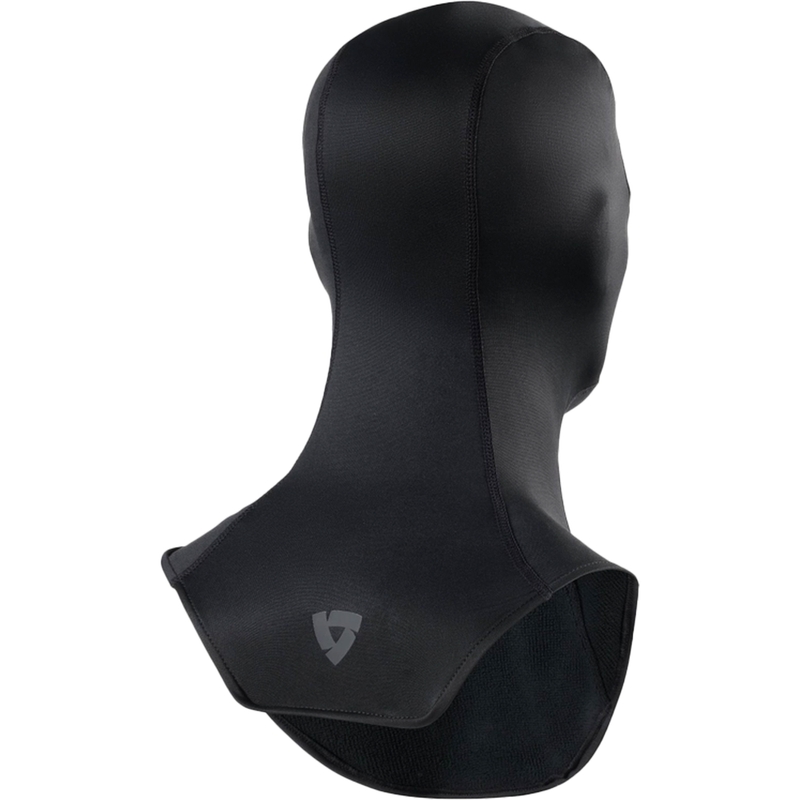 Revit Maximus 2 GTX WINDSTOPPER® Helmüberzug schwarz