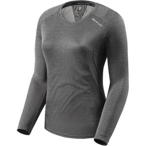 Revit LS Sky Thermoshirt für Frauen Ausverkauf