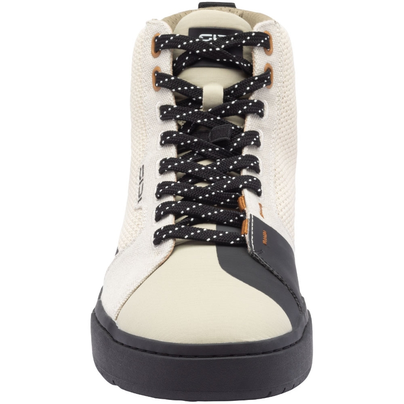 SiDi ARX Air Motorradstiefel Sand