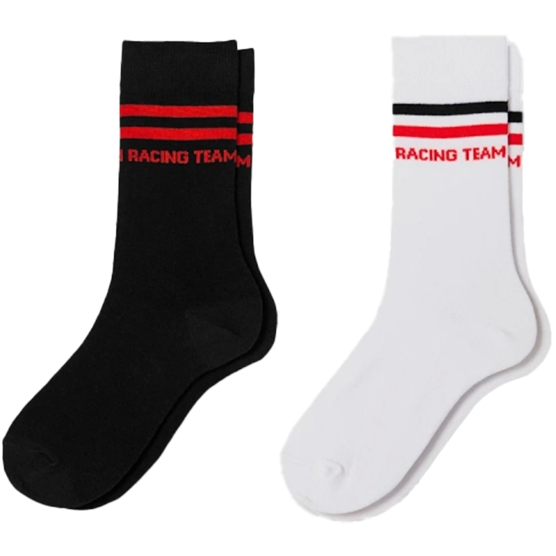 KTM Race Socken 2er-Pack