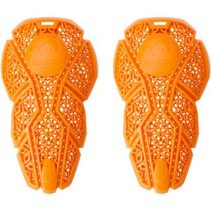 Furygan Spectre D3O® L2 Ellbogen-/Knieschützer