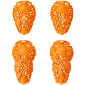 Furygan Spectre D3O® L2 Schulter- und Ellbogenprotektoren-Set