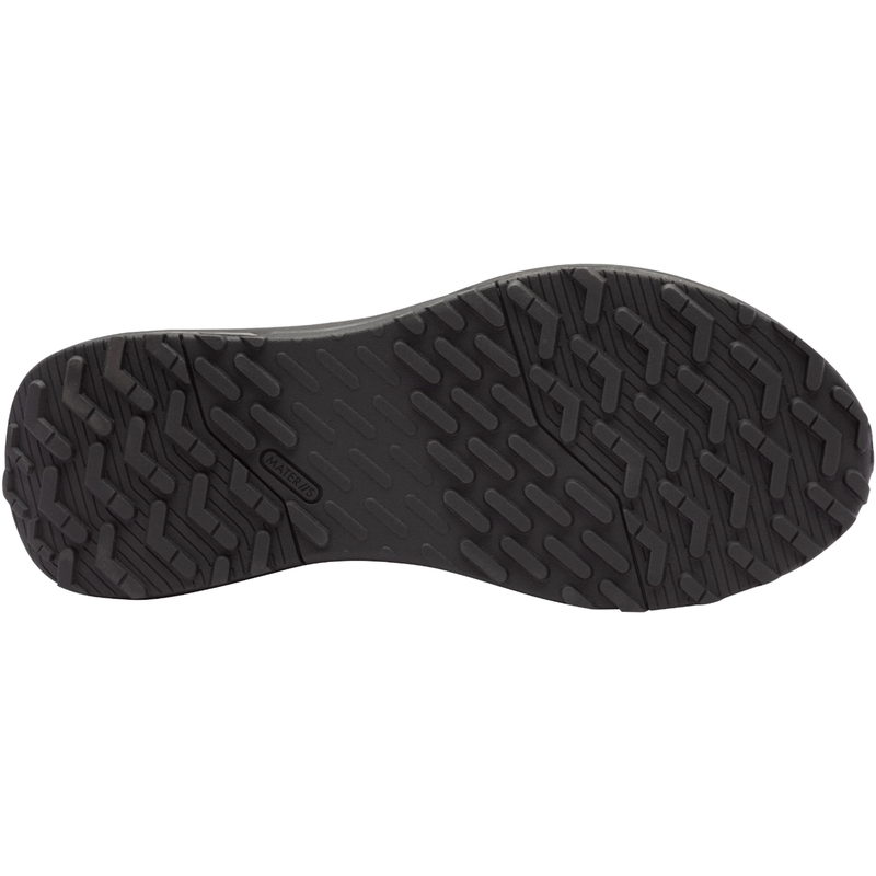 Motorradstiefel SiDi Nucleus TH3 WP fluoreszierend gelb