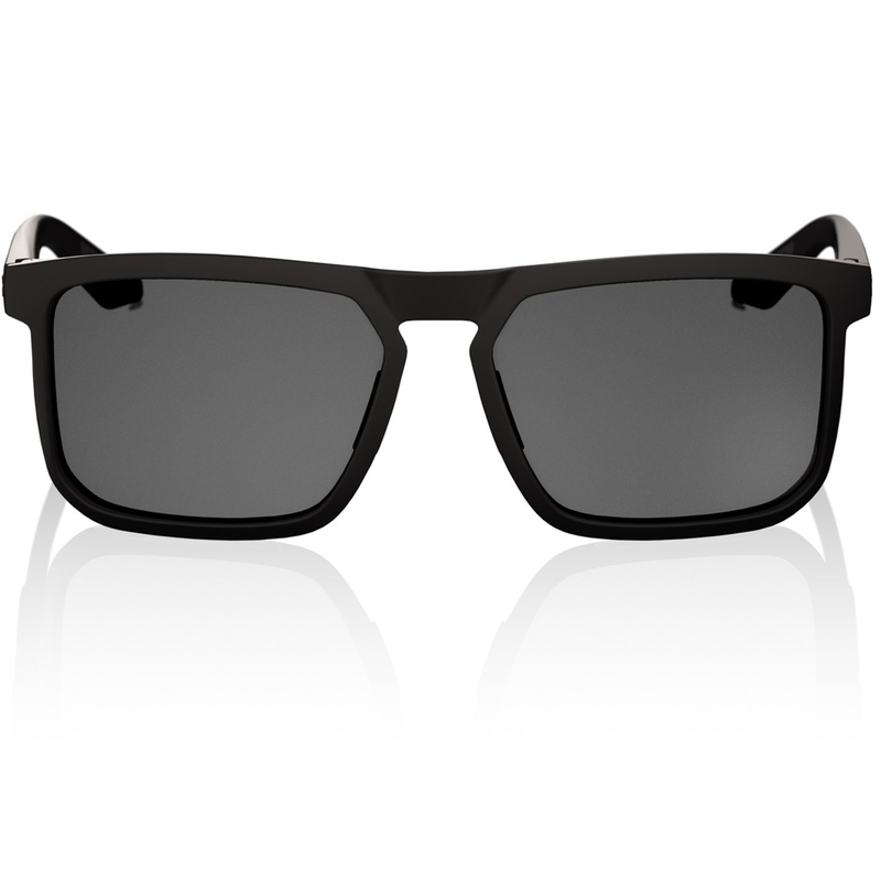 100 % Renshaw-Sonnenbrille mit getöntem Glas