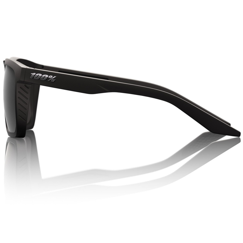 100 % Renshaw-Sonnenbrille mit getöntem Glas