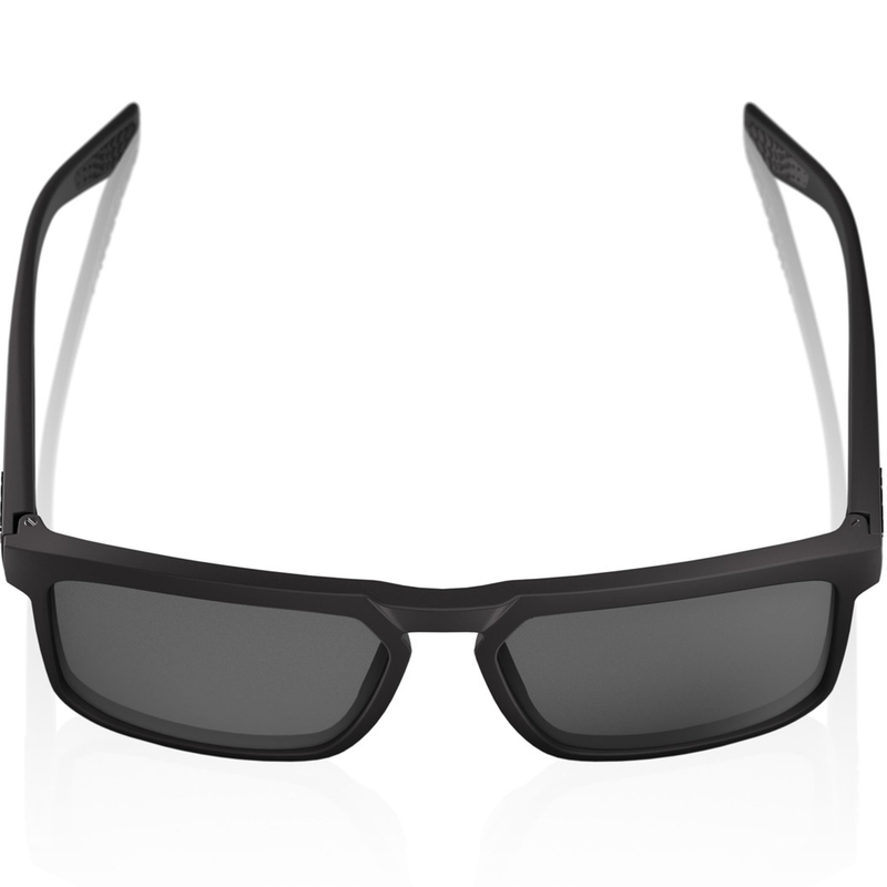 100 % Renshaw-Sonnenbrille mit getöntem Glas